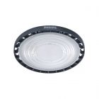 Philips โคมไฟไฮเบย์ แอลอีดี ฟิลิปส์ SmartBright Highbay G3 BY239P LED200 - 190W