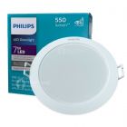 Eridani DL190B LED6 D100 7w