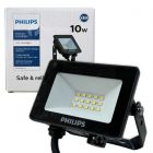 Philips ไฟสปอทไลท์ ฟลัดไลท์ ฟิลิปส์ SmartBright LED FloodLight BVP150 G3