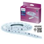 Philips LED Strip 31059 ไฟเส้น LED ฟิลิปส์ พร้อม Driver 18W 5M (รุ่นเปลือย)