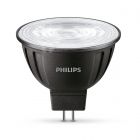Philips Master หลอดไฟ LED ฟิลิปส์มาสเตอร์ MR16 12V 6.5W GU5.3 Dimmable