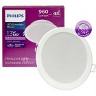 Philips 59444 LED Meson IO 5.5W Daylight