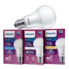 Philips หลอดไฟฟิลิปส์ LED Bulb MyCare 10W E27