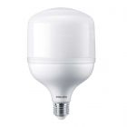 LED TrueForce Core Highbay 40W E27