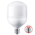 LED TrueForce Core Highbay 80W E40