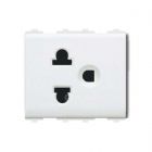 Schneider Concept 3426UESTM