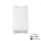 Siemens สวิตซ์สี่ทาง ซีเมนส์ 4Way 1M Switch รุ่น Delta Relfa