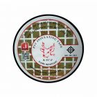 เทปพันสายไฟตรากวาง สีดำ PVC Insulating tape flame retardant