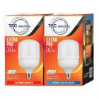 TFC หลอดไฟ LED ExtraPro Bulb 30W