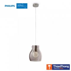 Philips myLiving Suspension Light โคมไฟห้อย ฟิลิปส์ 40695