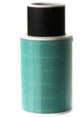 Xiaomi Mi ไส้กรองเครื่องฟอกอากาศ Mi Air Purifier Anti-formaldehyde Filter - Green