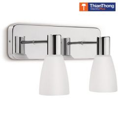 Philips myBathroom Wall light โคมไฟติดผนัง 32030