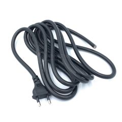 Bewon สายไฟพร้อมปลั๊ก บีวัน VCT 2x1.5 sq.mm. with plug ความยาว 3 เมตร