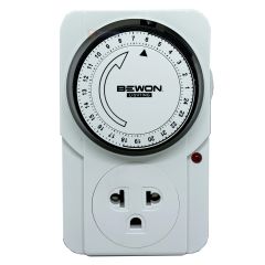 Bewon BW-22A