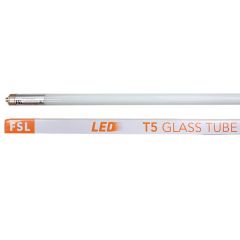 FSL หลอดนีออน LED Tube T5 เอฟเอสแอล แอลอีดี 8W