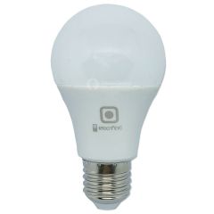 Gata หลอดไฟพร้อมเซ็นเซอร์ แสงอาทิตย์ กาต้า LED Light Sensor รุ่น Sensori Light 9W