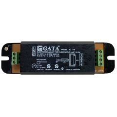 Gata บัลลาสต์อิเลคทรอนิกส์ Electronic Ballast กาต้า T8 BL-118