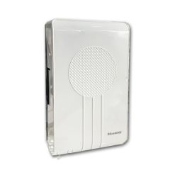 Haco Door Bells HDD-220 กระดิ่งนิ้งหน่อง ฮาโก้