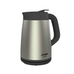 Joven กาต้มน้ำร้อน เก็บความร้อน 12 ชั่วโมง โจเว่น Electric Kettle JK1703W ราคาส่ง