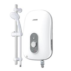 Joven เครื่องทำน้ำอุ่น โจเว่น Water Heater 3500W SA15m