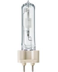 Philips หลอดไฟ ฟิลิปส์ MASTER Colour CDM-T 70W