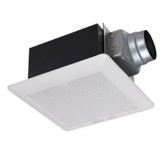 Mitsubishi พัดลมดูดอากาศ 6 นิ้ว แบบฝังฝ้าเพดาน มิตซูบิชิ รุ่น VD-15Z4T6