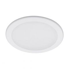 Philips ดาวน์ไลท์ ฟิลิปส์ Essential SmartBright LED DN020