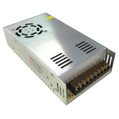 Lighting Plus LED Power supply switching 12V 30A 360W