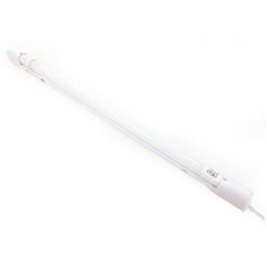 TFC ชุดรางนีออน T8 360° LED Slim Set ชุดรางนีออน LED สำเร็จรูป 18W