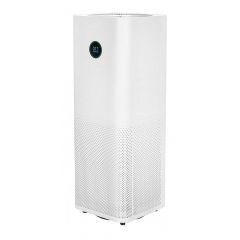 Xiaomi Mi เครื่องฟอกอากาศ Mi Air Purifier Pro (CN version) ประกันศูนย์ไทย 1 ปี