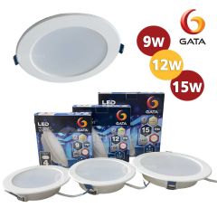 Gata Downlight