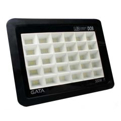 Gata Floodlight DOB 300W