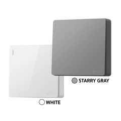 GONEO  ปลั๊กไฟตัวผู้ หัวกลม 3ขา โกนีโอ 3Round Pin Plug 16A รุ่น T16S1