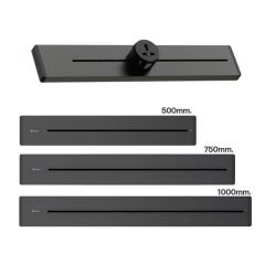 Icon Link ปลั๊กไฟอัจฉริยะ ไอคอนลิ้งค์ Wifi Universal Smart Plug