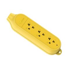 Icon Link ปลั๊กไฟอัจฉริยะ ไอคอนลิ้งค์ Wifi Universal Smart Plug