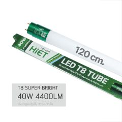 HIET หลอดไฟ ข้าวโพด ไฮ-เอท LED Corn Bulb 10w E27