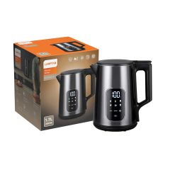 Electric Kettle KT2000-01