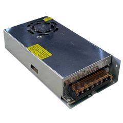 LED Power supply switching 12V 20A 240W