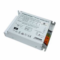 Powertronic PT-FIT 35/220-240 S