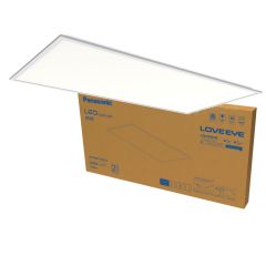 Daylight NFV60147WE1T