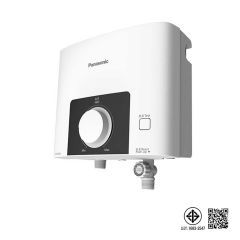 Panasonic เครื่องทำน้ำร้อน พานาโซนิค Water Heater DH-6GM4