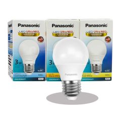 panasonic-led-bulb-neo-3w