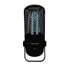 Philips UV-C Box mini กล่องยับยั้งเชื้อโรค