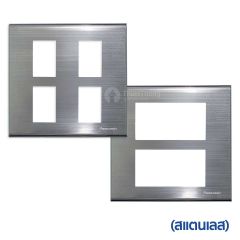 สแตนเลส