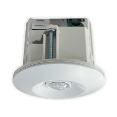 Panasonic WTKF 24816-TH (WTKG 2411) เซ็นเซอร์ สวิทซ์ ตรวจจับการเคลื่อนไหว (เซ็นเซอร์หลัก)