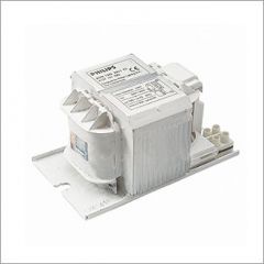 Philips Ballast ฟิลิปส์ บัลลาสต์ขดลวด สำหรับหลอดแสงจันทร์ BHL-E 250L 200 TS