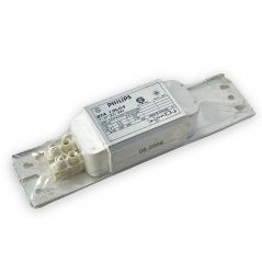 Philips Ballast บัลลาสต์ขดลวด สำหรับหลอดฟลูออเรสเซนต์ ฟิลิปส์ BTB 18W