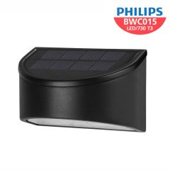 SP โคมไฟ สปอตไลท์ กันน้ำ ปักดิน ขาเหล็ก SP No.998