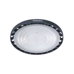Philips โคมไฟไฮเบย์ แอลอีดี ฟิลิปส์ SmartBright Highbay G4 BY239P LED70 - 60W