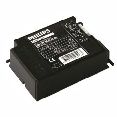 Philips บัลลาสต์อิเล็กทรอนิกส์ ฟิลิปส์ Electronic Ballast HID-CV 70/S CDM 220-240V